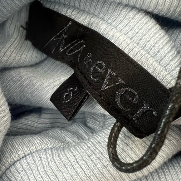 AVA & EVER DRESS - Picture 11 of 11